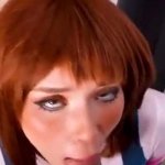 Cosplay Fucking Compilation XXX Porn Videos Page 12