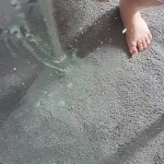 Creamy Dildo And Licks Clean Porn Videos: Best Full HD 1080p XXX 2026