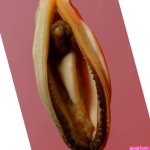 Oral Sex: 7 oral sex tips for unforgettable cunnilingus