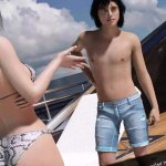 Dfp Porn Videos: 720p HD XXX 2026