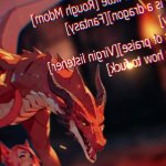 How to Fuck Your Dragon M4F
