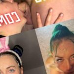 Best of Facefucking Teens: A Hardcore Amatuer Compilation