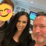 TW Pornstars
