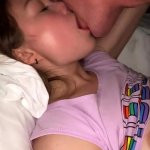 VIDEO XXX FUCKING WITH MY STEPSISTER NEXT TO PARENTS