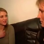 German Lesbian Lesson From Milf
