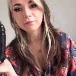 Goth Masturbation With Dildo And Vibrator Porn Videos: Full HD 1080p XXX 2026