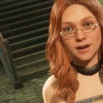 Hogwarts Legacy Spicy Garlic Mod