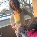 Hot Tattoo Chick Fingers Pussy Porn Videos