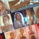 Linda Carol nude pics page
