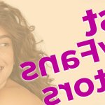 Top 17 Onlyfans girls from Mission District Hottest Ive subscribed too