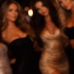 Best Onlyfans girls: Top 101 Girls OnlyFans Ive Reviewed