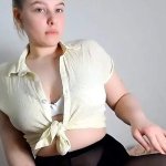 Malejandraq Onlyfans Porn Videos: Best XXX 2026 4