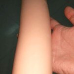 : Mandarin Duck 3D Sex Vagina Male Masturbator Real Vagina Made of The TPE Soft Pussy Toy for Man : Health Household
