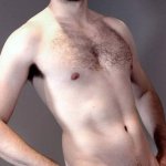 Matthew Miles