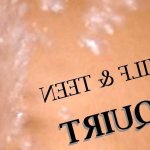 MILF and Teen Squirt eBook por Lenny Burks