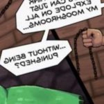 minecraft sex visual novel slime girl minecraft porn game
