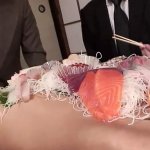Naked Eating Porn Videos