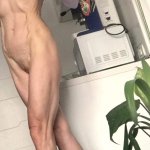 Still very horny in my 50s!