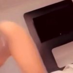 Nova woava Nude Leaks 12 Videos