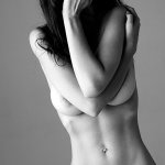 Hollywood Celebrity Pussy Pictures Nudes 2026