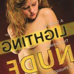 Lights Camera... Nude!: A Guide to Lighting the Female Nude for Photography: Nicholas A. K.: 9781456390075: : Books