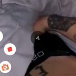 Packs Argentinos PacksArgentinos Posts X