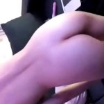 hace un en vivo por telegram para que la morboseen martiiaciar