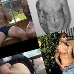 Tus Famosos favs Packsde6famosos Posts X