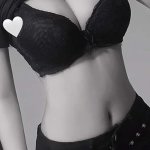 Sex Exclusive Leaked Nude Onlyfans 4048451