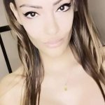 Nude Leaked Fitness Model Porn Videos: Best XXX 2026