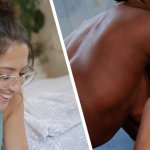 Feminist-Friendly Porn Sites for Women