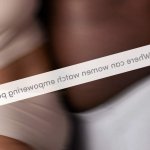 Porn for women thats actually ethical empowering and sexy