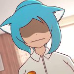 Gumball