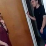 Free Online Porno Videos