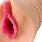 The Big Pocket Pussy Guide: How to Elevate Your Solo Play