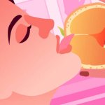 What Does a Vagina Taste Like? Heres What to Expect