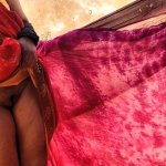 Hot Reshma Sex Porn Videos: Best 720p HD XXX 2026