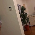 Secretly fuck with my lovers big-breasted sister: Blowjob Doggy Cowgirl Porn