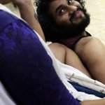 Free Servant Fucked Porn Videos