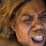 Sexydixie27 Ohios BBW Porn Videos: XXX 2026 2