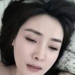 I Fucked A Pretty Female Neighbor And Her Leg Hurt When Her Husband Was Away