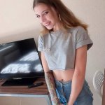 Brother Sucking His Sister Boobs Porn Videos: UHD 4K 2160p XXX 2026