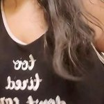 First Time Anal with Brush: Amateur Amateur Porn feat. Vanessa Smith