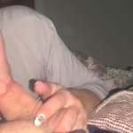 Wake up with blowjob. Morning sex