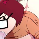 Velma Porn Videos