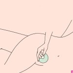 How to Use a Vibrator: Expert Tips for Solo or Partnered Sex