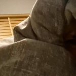 Voyeur Fetish