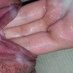 Sloppy Well Fucked Cunts Porn Videos