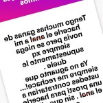 Vero princesaanal34 Posts X