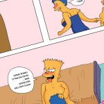 Discover LisaMania 2024 The Secret Video of Marge 2